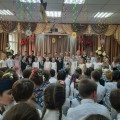 Photo 04